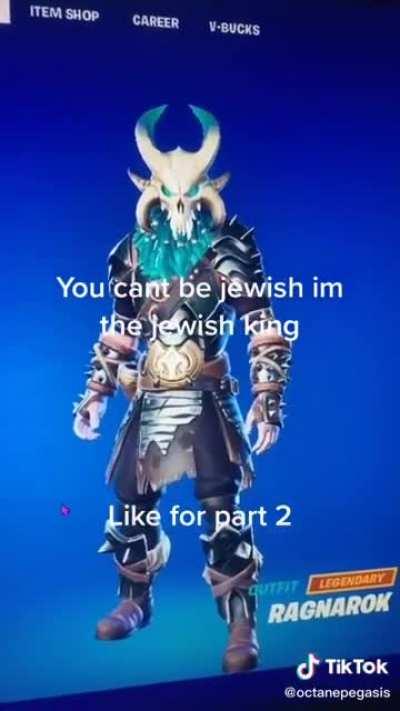 Fortnite kids need to be stopped