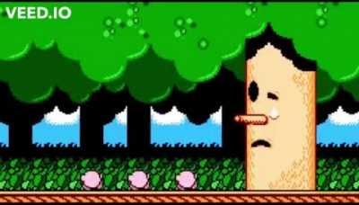 This has to be a reference