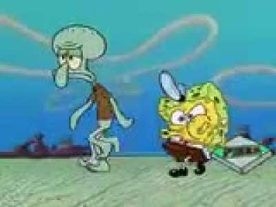 Pizza delivery (poor quality)