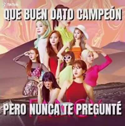 Para hombres de cultura