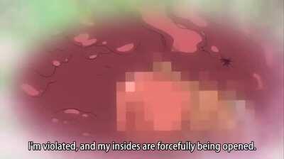 Konna ni Yasashiku Sareta no Episode 1