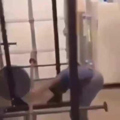 gayspiderbrothel - Video #5963