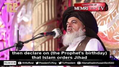 Memri TV Compilation #14 | Arab TV Memes