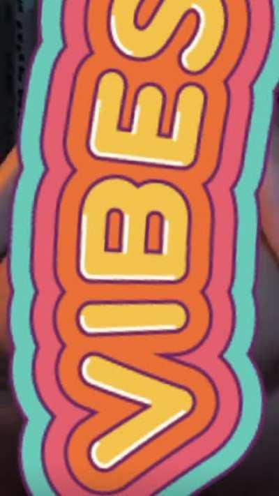 $50 for the video without the Emoji