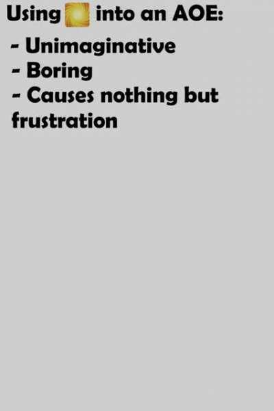 Facts. (voice by 15.ai)