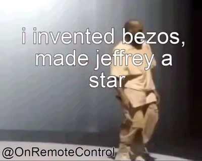 Damn losers💀👎🏿👎🏿👎🏿😢