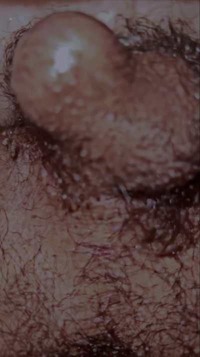 I fucked up and have finally cum to my senses