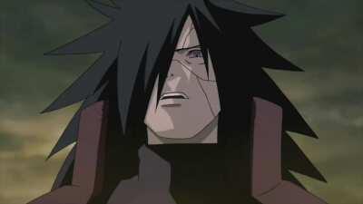 Teri Zaban bahut chalti hai Surya ft. Tobirama Senju & Madara Uchiha