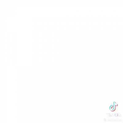 Who am I talking to?