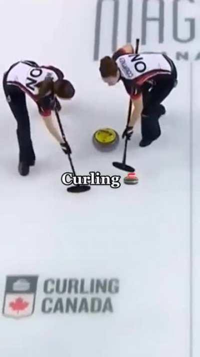 Lo peor es que es verdad.