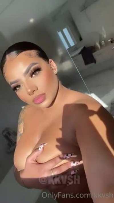 got all the exclusives fam