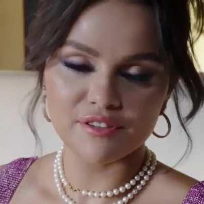 Love her cute lips 🫦🫶🏻