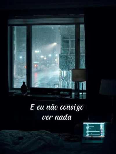 Didi - Thank You (Slowed+Reverb)