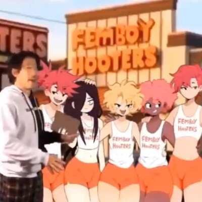 I was going between many thoughts for where I should post this