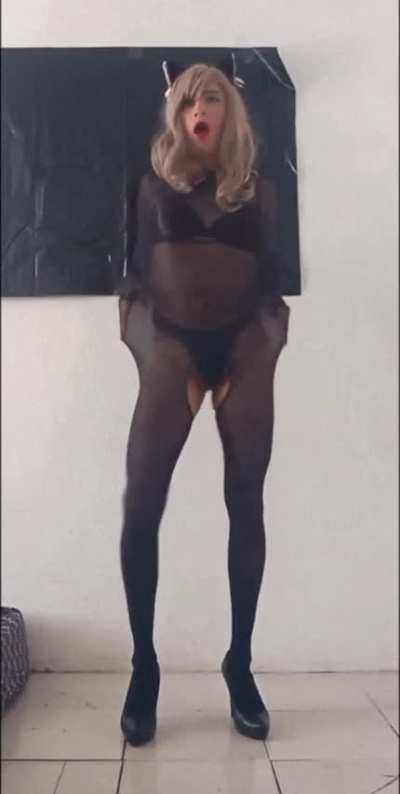 Did you miss me? 😘😘😘😘😘😘