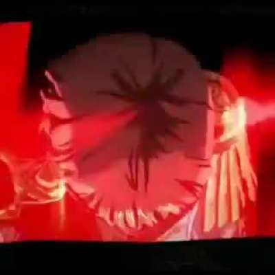 im angry at what i made.