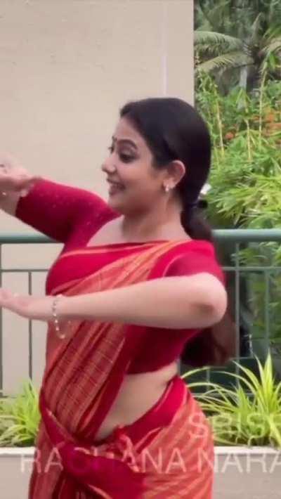 രചന 💦