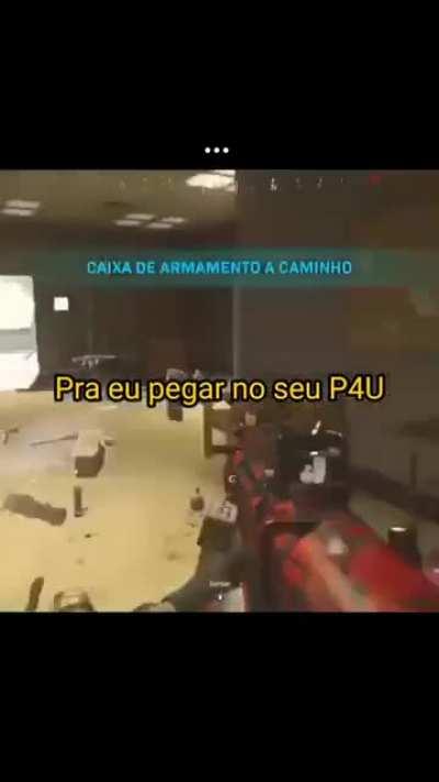 Ksksk doa e o kilua se fizessem uma festa do pijama