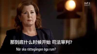 回答的像个傻逼，去死吧