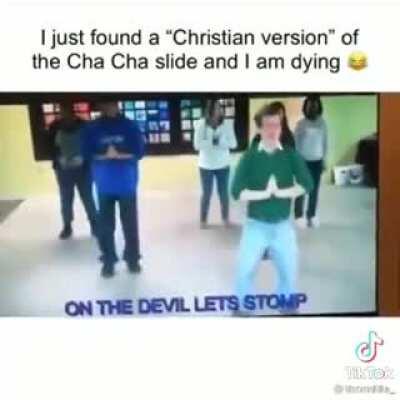 The real reason why I left Christianity