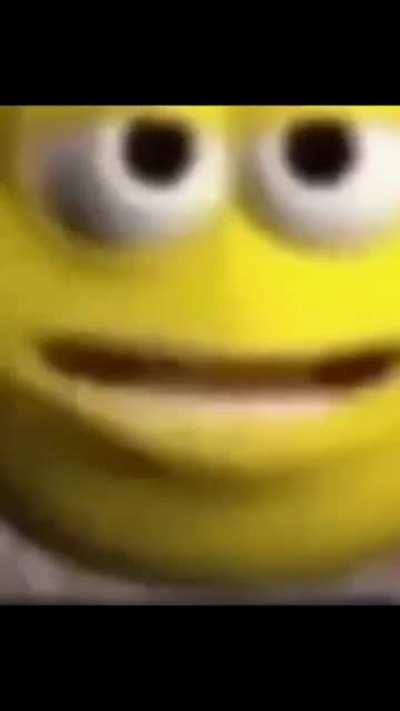 I HAVEN'T TOLD YOU THIS YET..... (watch till end)