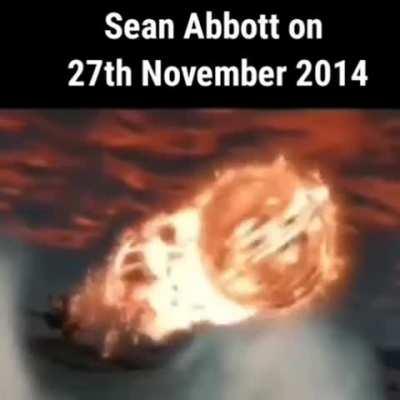 RIP Phillip Hughes;(