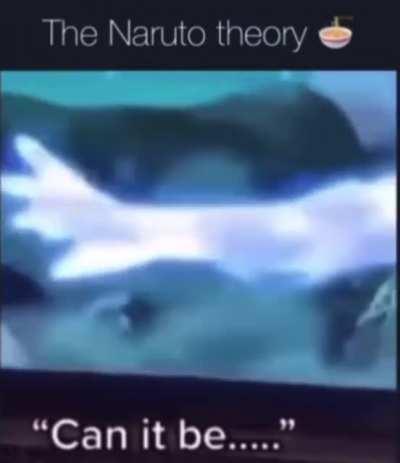 The ugly hidden truth about the sage of the six bowls …