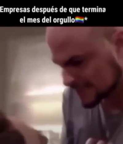 Si no aparezco en el MCLMI no me hago la vasectomía