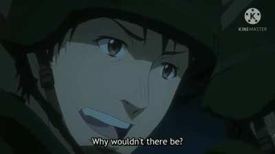 Wangan Post Status 「Rip Headphone users」