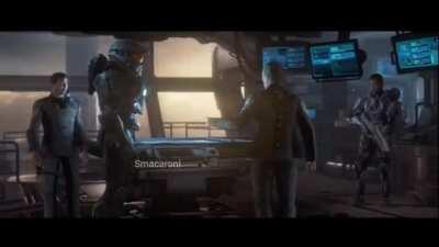 Fuck delrio, the bois and I hate del rio