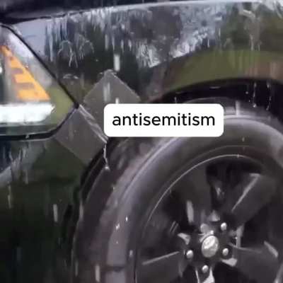 one cure for all world problems