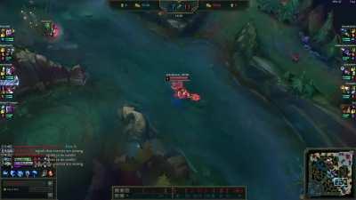 ADCs: Where are our supports? Supports: