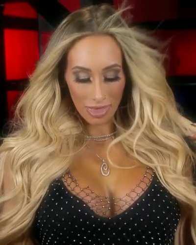 Carmella