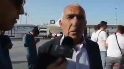 spiderman joker ile iş birliği yapıp Gotham City'i bölmeye çalışıyor ben batman'e basacam