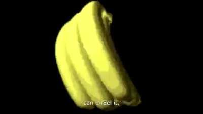 third post this week let’s fucking go