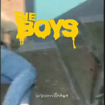 Sad, very sad, anyway