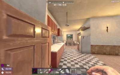 Tutorial how to install rolling doors/shutters so you don’t have to live in 24/7 darkness or 24/7 exposed windows/doors✅