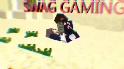 Pero Swag gaming 😱😱😱😱😱