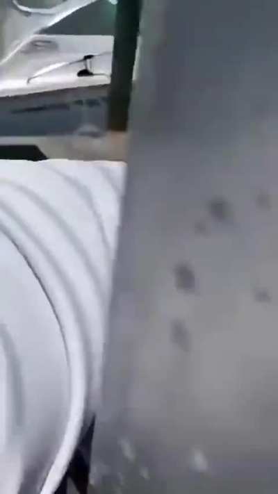 There's always a bigger fish