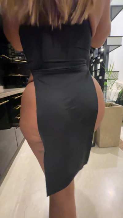 If 43yo 5’1” and 180 pounds works for you, let me know.