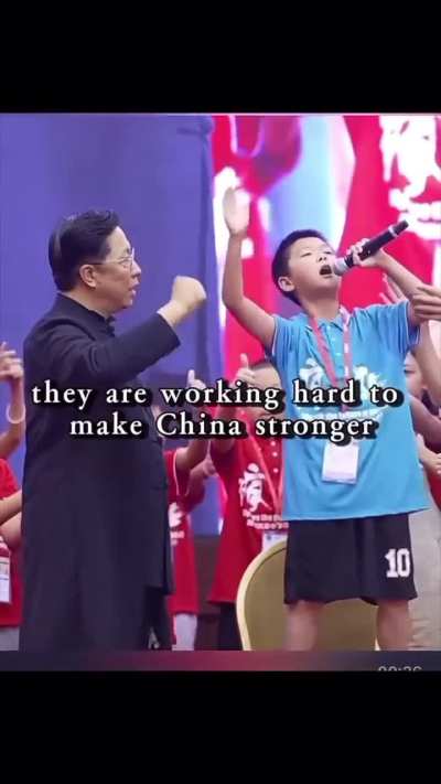 You heard of Pakistani grape, now get ready for....