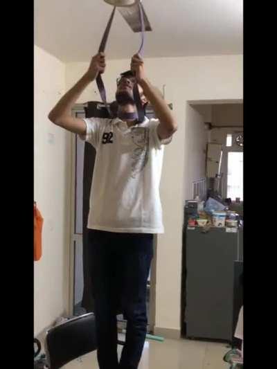 Title bhi kota preparation karne ja raha