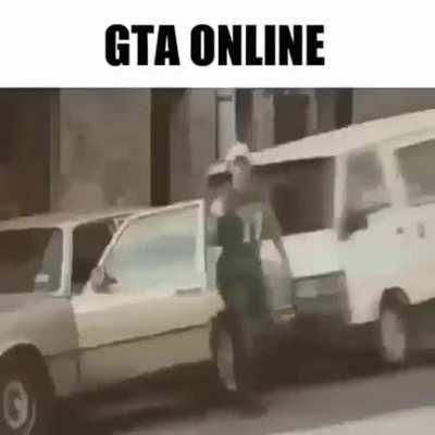 No me importa salir en los videos, es para que ustedes chat