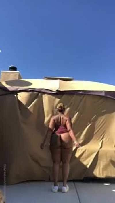 u_ttr603 - Video #8072