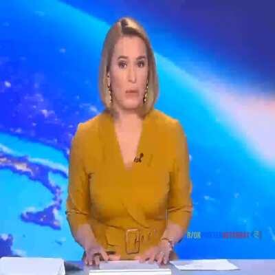 aceste nuci (diz naț) în română cu andrea eska