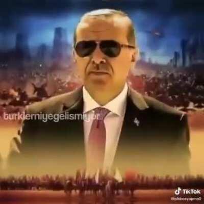 Ananı sikim ben çıldırcam artık bu ülkede