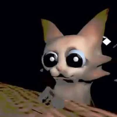 I see I was wrong. Sorry mods.