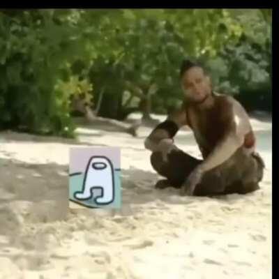 DylanteroYT - Video #2184