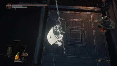 Maldron the Assassin strikes again!