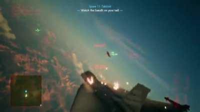 what in the goddamn fuck